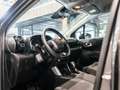 Citroen C3 Aircross 1.2 PT 110pk Feel Automaat | Navigatie | Cruise Grijs - thumbnail 25