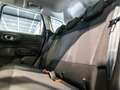 Citroen C3 Aircross 1.2 PT 110pk Feel Automaat | Navigatie | Cruise Grijs - thumbnail 38
