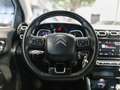 Citroen C3 Aircross 1.2 PT 110pk Feel Automaat | Navigatie | Cruise Grijs - thumbnail 4