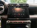 Citroen C3 Aircross 1.2 PT 110pk Feel Automaat | Navigatie | Cruise Grijs - thumbnail 35