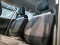 Citroen C3 Aircross 1.2 PT 110pk Feel Automaat | Navigatie | Cruise Grijs - thumbnail 37