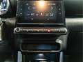 Citroen C3 Aircross 1.2 PT 110pk Feel Automaat | Navigatie | Cruise Grijs - thumbnail 18
