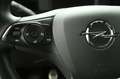 Opel Mokka 1.2 100PK GS | Navigatie via App | Camera | Cruise Wit - thumbnail 16