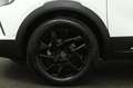 Opel Mokka 1.2 100PK GS | Navigatie via App | Camera | Cruise Wit - thumbnail 31
