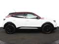 Opel Mokka 1.2 100PK GS | Navigatie via App | Camera | Cruise Wit - thumbnail 11
