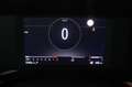 Opel Mokka 1.2 100PK GS | Navigatie via App | Camera | Cruise Wit - thumbnail 5