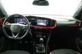 Opel Mokka 1.2 100PK GS | Navigatie via App | Camera | Cruise Wit - thumbnail 49