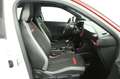 Opel Mokka 1.2 100PK GS | Navigatie via App | Camera | Cruise Wit - thumbnail 18