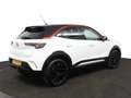 Opel Mokka 1.2 100PK GS | Navigatie via App | Camera | Cruise Wit - thumbnail 2