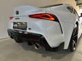 Toyota Supra Supra GR 3,0  JBL | Kamera | Top Zustand | Keyless Biały - thumbnail 5