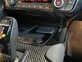 Toyota Supra Supra GR 3,0  JBL | Kamera | Top Zustand | Keyless Blanc - thumbnail 29