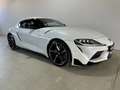 Toyota Supra Supra GR 3,0  JBL | Kamera | Top Zustand | Keyless Biały - thumbnail 1