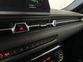 Toyota Supra Supra GR 3,0  JBL | Kamera | Top Zustand | Keyless Blanc - thumbnail 24