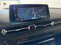 Toyota Supra Supra GR 3,0  JBL | Kamera | Top Zustand | Keyless Blanc - thumbnail 18
