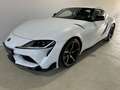 Toyota Supra Supra GR 3,0  JBL | Kamera | Top Zustand | Keyless Biały - thumbnail 9