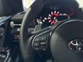 Toyota Supra Supra GR 3,0  JBL | Kamera | Top Zustand | Keyless Blanc - thumbnail 26