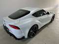 Toyota Supra Supra GR 3,0  JBL | Kamera | Top Zustand | Keyless Biały - thumbnail 4