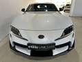Toyota Supra Supra GR 3,0  JBL | Kamera | Top Zustand | Keyless Biały - thumbnail 10