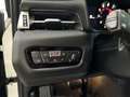Toyota Supra Supra GR 3,0  JBL | Kamera | Top Zustand | Keyless Blanc - thumbnail 28