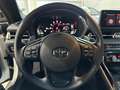 Toyota Supra Supra GR 3,0  JBL | Kamera | Top Zustand | Keyless Blanc - thumbnail 25