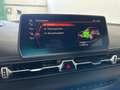 Toyota Supra Supra GR 3,0  JBL | Kamera | Top Zustand | Keyless Blanc - thumbnail 21