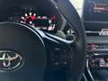 Toyota Supra Supra GR 3,0  JBL | Kamera | Top Zustand | Keyless Blanc - thumbnail 27