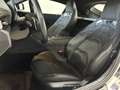 Toyota Supra Supra GR 3,0  JBL | Kamera | Top Zustand | Keyless Biały - thumbnail 14