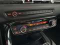 Toyota Supra Supra GR 3,0  JBL | Kamera | Top Zustand | Keyless Blanc - thumbnail 23