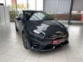Kia Ceed SW / cee'd SW 1.6 Plug-in-Hybrid DCT6 Spirit Grau - thumbnail 7