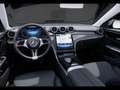 Mercedes-Benz C 200 d +AVANTGARDE+SHZ+AMBIENTE+AHK+KAMERA+PDC Grau - thumbnail 12