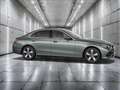 Mercedes-Benz C 200 d +AVANTGARDE+SHZ+AMBIENTE+AHK+KAMERA+PDC Grau - thumbnail 5