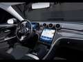 Mercedes-Benz C 200 d +AVANTGARDE+SHZ+AMBIENTE+AHK+KAMERA+PDC Grau - thumbnail 15