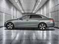 Mercedes-Benz C 200 d +AVANTGARDE+SHZ+AMBIENTE+AHK+KAMERA+PDC Grau - thumbnail 11