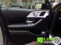 Mercedes-Benz GLE 350 d 272CV 4MATIC COUPE' ULTIMATE Grijs - thumbnail 26
