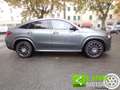 Mercedes-Benz GLE 350 d 272CV 4MATIC COUPE' ULTIMATE Grijs - thumbnail 6