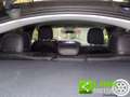 Mercedes-Benz GLE 350 d 272CV 4MATIC COUPE' ULTIMATE Grijs - thumbnail 33