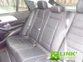 Mercedes-Benz GLE 350 d 272CV 4MATIC COUPE' ULTIMATE Grijs - thumbnail 31