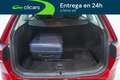 Volkswagen Golf Variant 2.0TDI CR BMT Sport DSG 150 Rojo - thumbnail 17