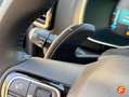 Citroen C5 Aircross Hybrid Shine Pack EAT8 225 Gris - thumbnail 24