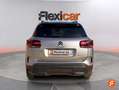 Citroen C5 Aircross Hybrid Shine Pack EAT8 225 Gris - thumbnail 7