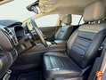 Citroen C5 Aircross Hybrid Shine Pack EAT8 225 Gris - thumbnail 14