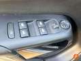 Citroen C5 Aircross Hybrid Shine Pack EAT8 225 Gris - thumbnail 21