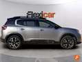 Citroen C5 Aircross Hybrid Shine Pack EAT8 225 Gris - thumbnail 9