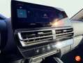 Citroen C5 Aircross Hybrid Shine Pack EAT8 225 Gris - thumbnail 27