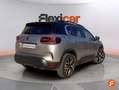 Citroen C5 Aircross Hybrid Shine Pack EAT8 225 Gris - thumbnail 8