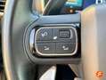 Citroen C5 Aircross Hybrid Shine Pack EAT8 225 Gris - thumbnail 23