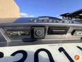 Citroen C5 Aircross Hybrid Shine Pack EAT8 225 Gris - thumbnail 19
