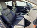 Citroen C5 Aircross Hybrid Shine Pack EAT8 225 Gris - thumbnail 16