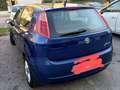 Fiat Grande Punto 5p 1.2 Dynamic 65cv Blue - thumbnail 2