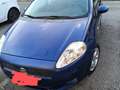 Fiat Grande Punto 5p 1.2 Dynamic 65cv Blue - thumbnail 1